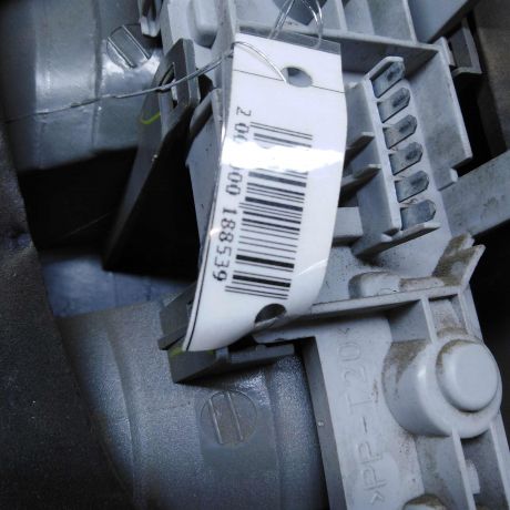 fonar-zadnii-levyi-opel-vectra-c-sedan-ne-original-art-81016-big-5