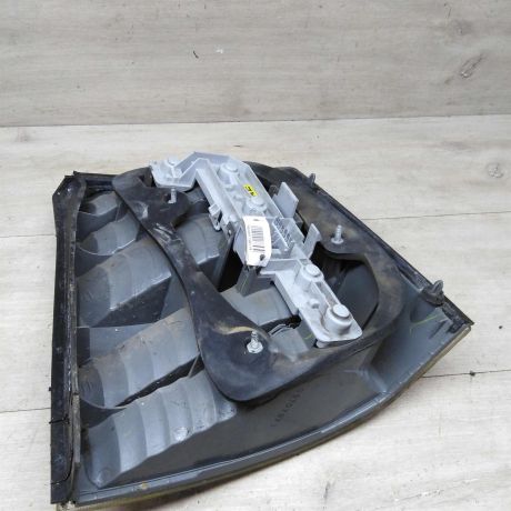 fonar-zadnii-levyi-opel-vectra-c-sedan-ne-original-art-81016-big-4