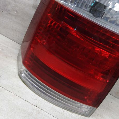 fonar-zadnii-levyi-opel-vectra-c-sedan-ne-original-art-81016-big-3