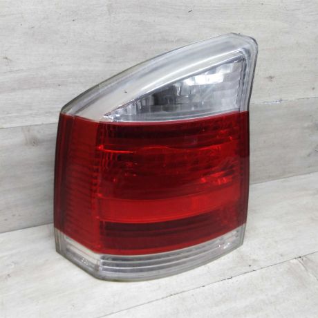 fonar-zadnii-levyi-opel-vectra-c-sedan-ne-original-art-81016-big-2
