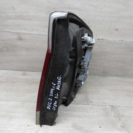 fonar-zadnii-levyi-opel-vectra-c-sedan-ne-original-art-81016-big-1