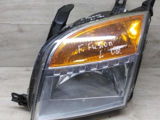 fara-peredniaia-levaia-ford-fusion-i-restailing-art-81038