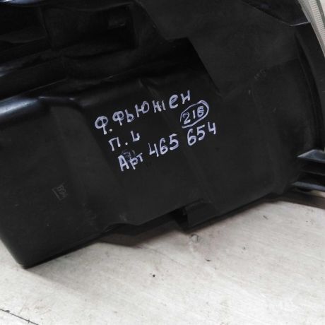 fara-peredniaia-levaia-ford-fusion-i-restailing-art-81038-big-4