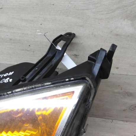 fara-peredniaia-levaia-ford-fusion-i-restailing-art-81038-big-1