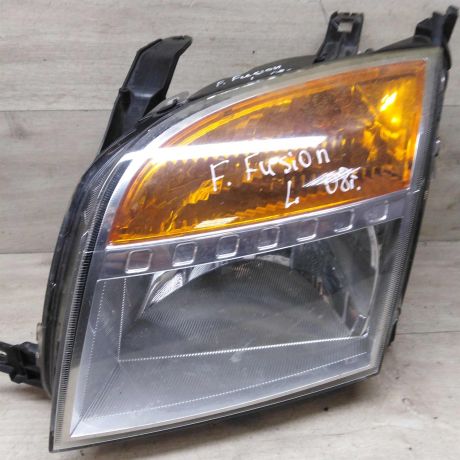 fara-peredniaia-levaia-ford-fusion-i-restailing-art-81038-big-2