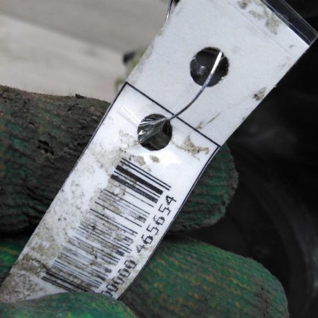 fara-peredniaia-levaia-ford-fusion-i-restailing-art-81038-big-8