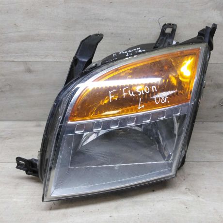 fara-peredniaia-levaia-ford-fusion-i-restailing-art-81038-big-0