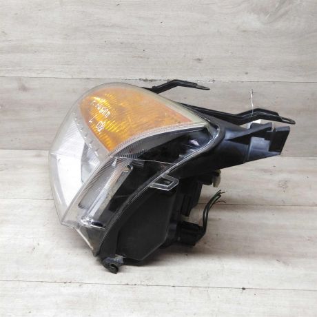 fara-peredniaia-levaia-ford-fusion-i-restailing-art-81038-big-7