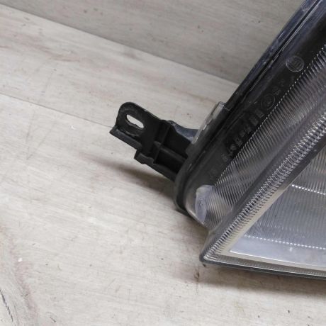 fara-peredniaia-levaia-ford-fusion-i-restailing-art-81038-big-5