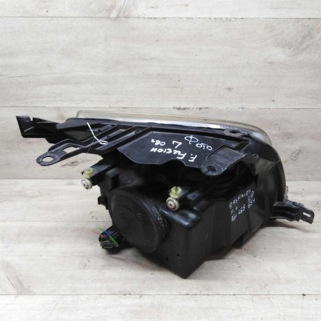 fara-peredniaia-levaia-ford-fusion-i-restailing-art-81038-big-6