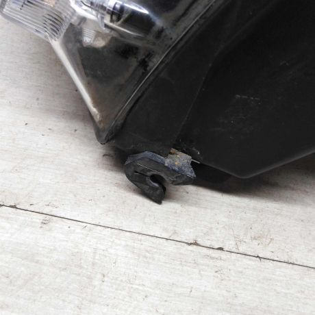 fara-peredniaia-levaia-ford-fusion-i-restailing-art-81038-big-3