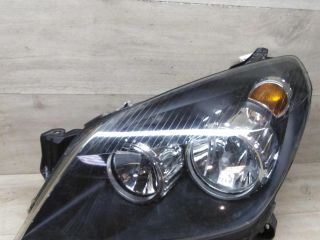 fara-peredniaia-levaia-opel-astra-h-art-81041