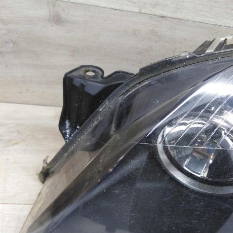 fara-peredniaia-levaia-opel-astra-h-art-81041-big-1