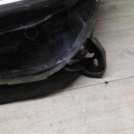 fara-peredniaia-levaia-opel-astra-h-art-81041-big-3