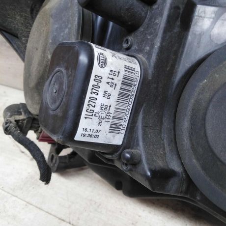 fara-peredniaia-levaia-opel-astra-h-art-81041-big-2