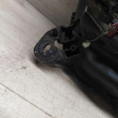 fara-peredniaia-levaia-opel-astra-h-art-81041-big-9