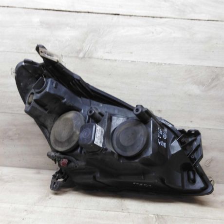 fara-peredniaia-levaia-opel-astra-h-art-81041-big-8