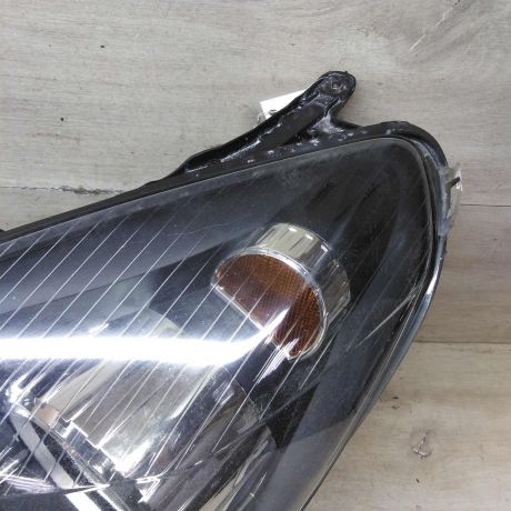 fara-peredniaia-levaia-opel-astra-h-art-81041-big-7