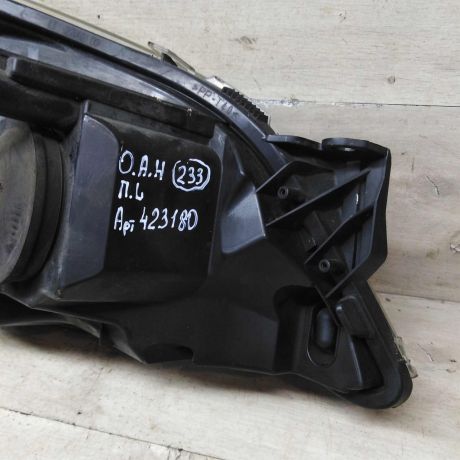 fara-peredniaia-levaia-opel-astra-h-art-81041-big-6