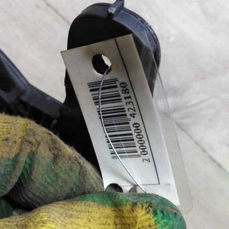 fara-peredniaia-levaia-opel-astra-h-art-81041-big-5