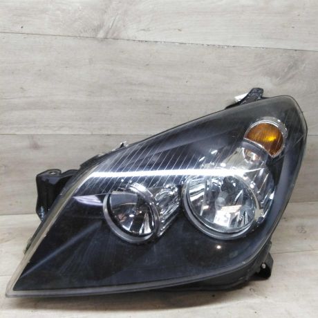 fara-peredniaia-levaia-opel-astra-h-art-81041-big-4