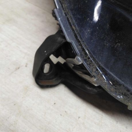 fara-peredniaia-pravaia-opel-astra-h-art-81042-big-2