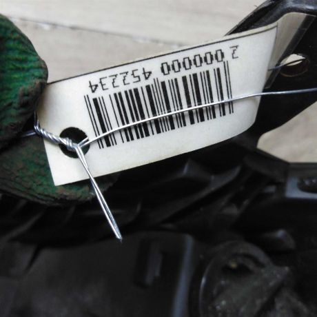 fara-peredniaia-pravaia-opel-astra-h-art-81042-big-6