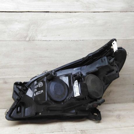 fara-peredniaia-pravaia-opel-astra-h-art-81042-big-7