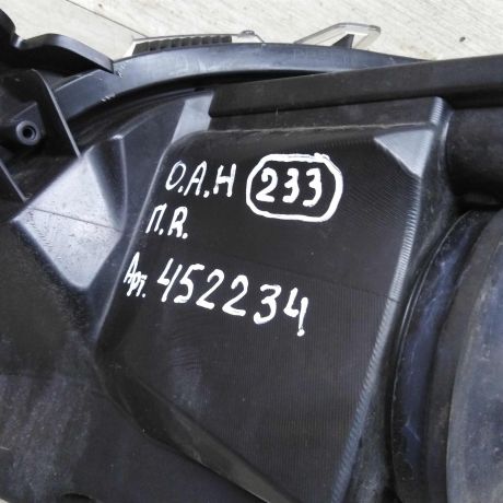 fara-peredniaia-pravaia-opel-astra-h-art-81042-big-8