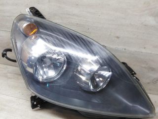 fara-peredniaia-pravaia-opel-zafira-b-art-81054