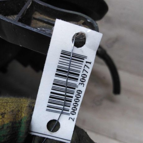 fara-peredniaia-pravaia-opel-zafira-b-art-81054-big-7