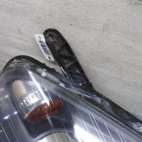 fara-peredniaia-pravaia-opel-zafira-b-art-81054-big-6