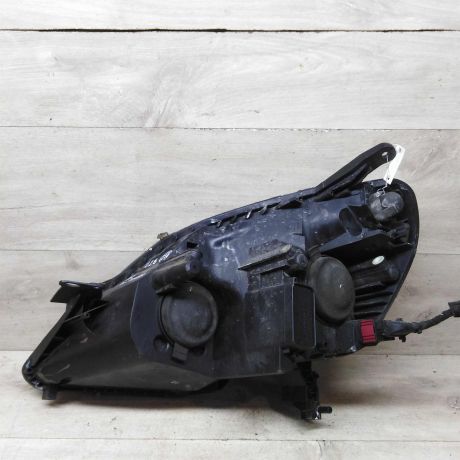 fara-peredniaia-pravaia-opel-zafira-b-art-81054-big-5