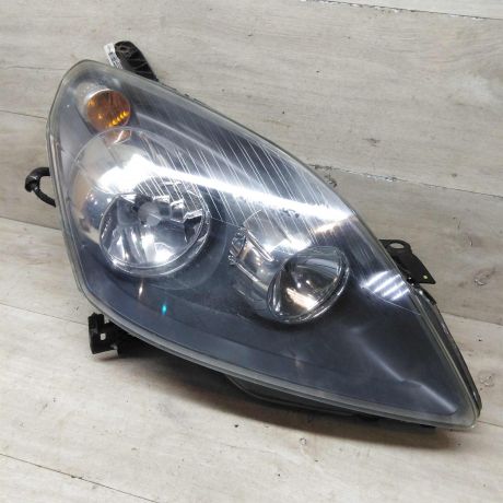 fara-peredniaia-pravaia-opel-zafira-b-art-81054-big-8