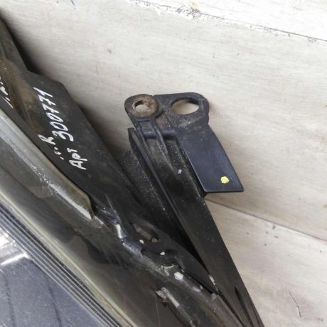 fara-peredniaia-pravaia-opel-zafira-b-art-81054-big-4