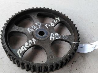 sesternia-skiv-raspredvala-volkswagen-golf-3-14-abd-art-29666