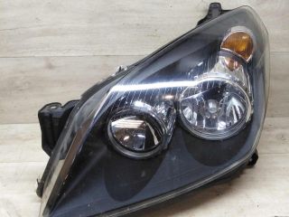 fara-peredniaia-levaia-opel-astra-h-bu-art-81069