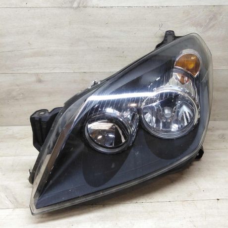 fara-peredniaia-levaia-opel-astra-h-bu-art-81069-big-0