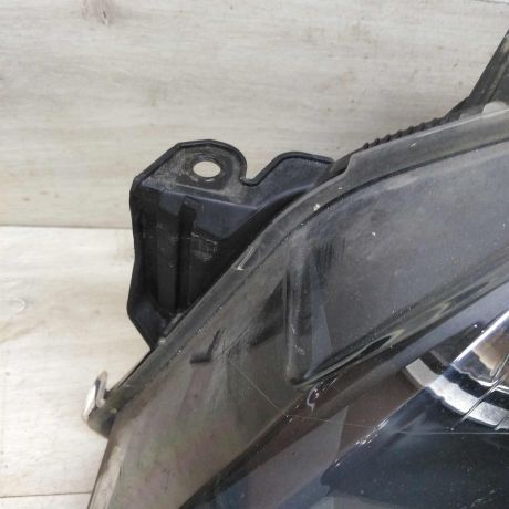 fara-peredniaia-levaia-opel-astra-h-bu-art-81069-big-9