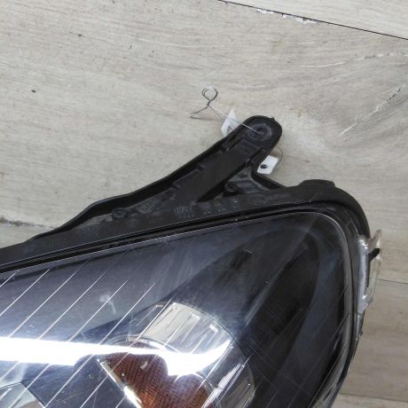 fara-peredniaia-levaia-opel-astra-h-bu-art-81069-big-1