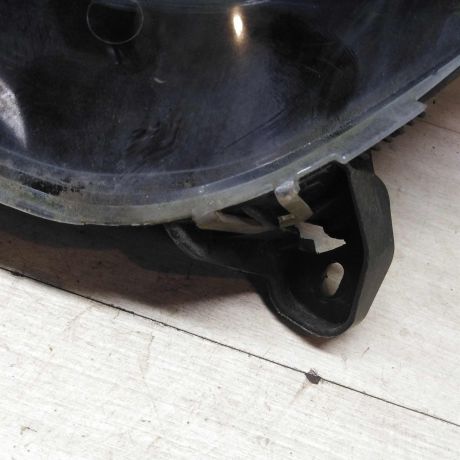 fara-peredniaia-levaia-opel-astra-h-bu-art-81069-big-2