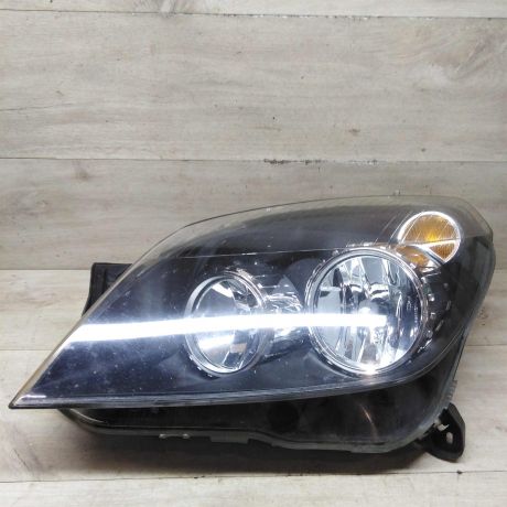 fara-peredniaia-levaia-opel-astra-h-bu-art-81069-big-3