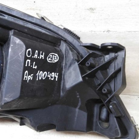 fara-peredniaia-levaia-opel-astra-h-bu-art-81069-big-4