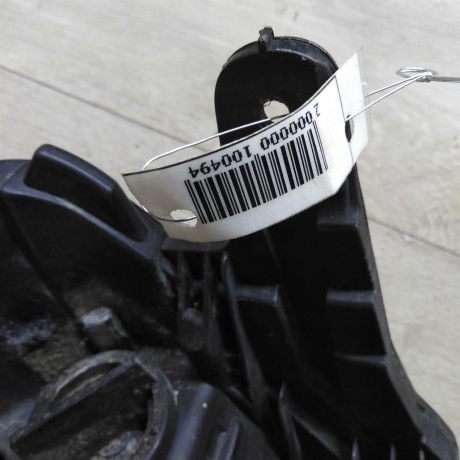 fara-peredniaia-levaia-opel-astra-h-bu-art-81069-big-5