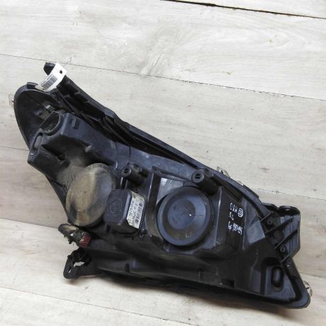 fara-peredniaia-levaia-opel-astra-h-bu-art-81069-big-6