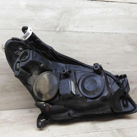 fara-peredniaia-levaia-opel-astra-h-bu-art-81069-big-7