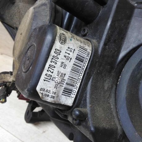 fara-peredniaia-levaia-opel-astra-h-bu-art-81069-big-8