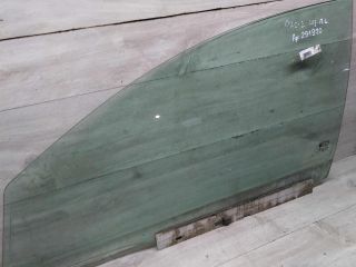 steklo-dveri-perednee-levoe-opel-vectra-c-art-81099