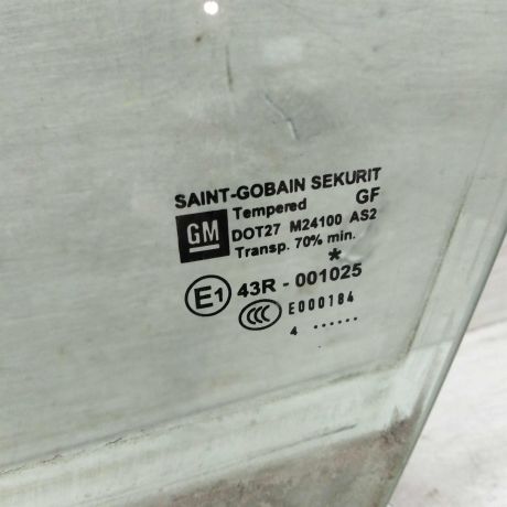 steklo-dveri-perednee-levoe-opel-vectra-c-art-81099-big-2