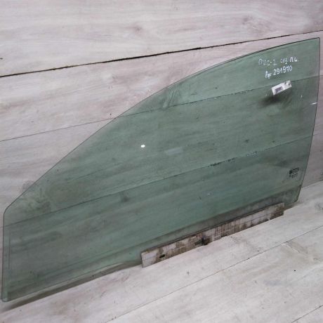 steklo-dveri-perednee-levoe-opel-vectra-c-art-81099-big-0